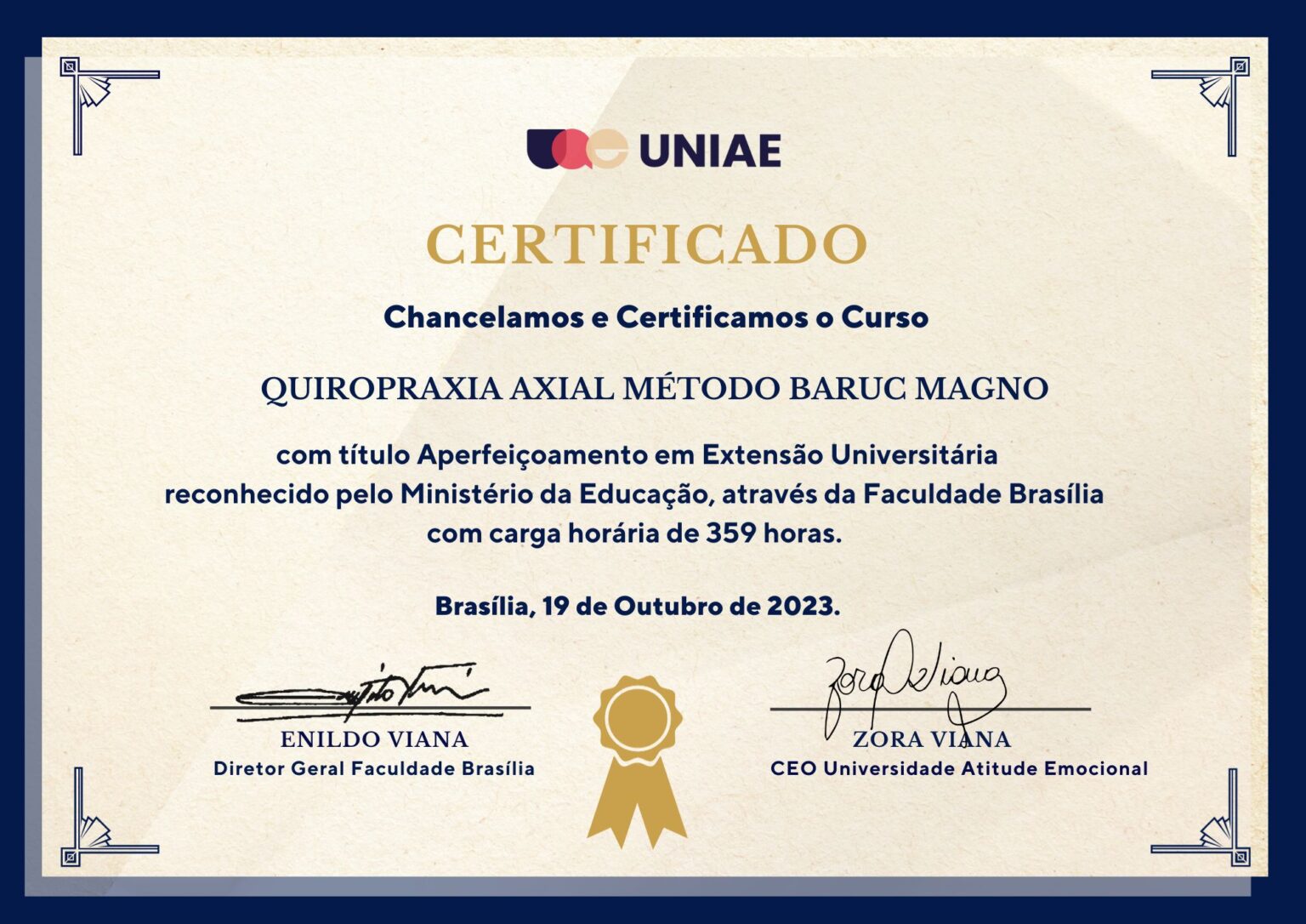 CERTIFICADO-QUIROPRAXIA-AXIAL-METODO-BARUC-MAGNO-1-1536x1086-1.jpg