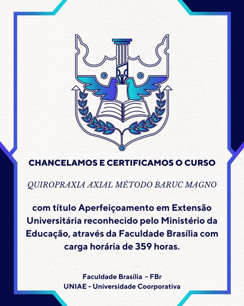 CHANCELA-QUIROPRAXIA-AXIAL-METODO-BARUC-MAGNO-819x1024-1.jpg