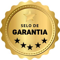 selo-garantia.png